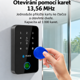SMART-TTLOCK-MJ03F-2-.png